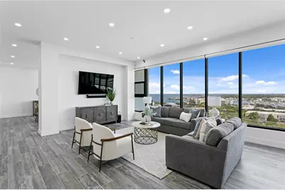 199 Dali Boulevard #PH-2, Saint Petersburg, FL 33701 - Photo 6