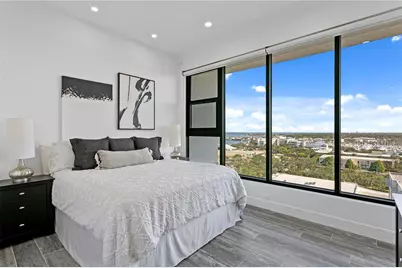 199 Dali Boulevard #PH-2, Saint Petersburg, FL 33701 - Photo 26