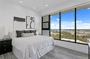 199 Dali Blvd, Saint Petersburg, FL 33701 - Photo 26