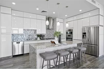 199 Dali Boulevard #PH-2, Saint Petersburg, FL 33701 - Photo 8