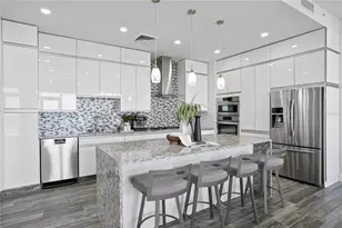 199 Dali Blvd, Saint Petersburg, FL 33701 - Photo 8