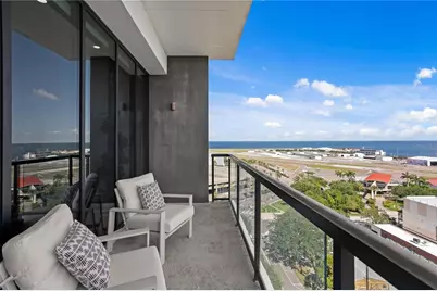 199 Dali Boulevard #PH-2, Saint Petersburg, FL 33701 - Photo 30