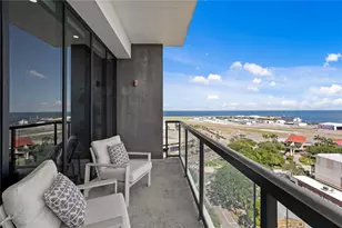 199 Dali Blvd, Saint Petersburg, FL 33701 - Photo 30