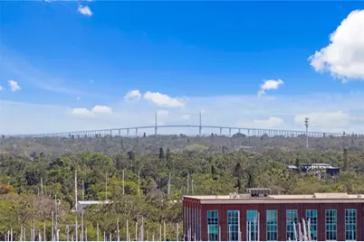 199 Dali Boulevard #PH-2, Saint Petersburg, FL 33701 - Photo 32