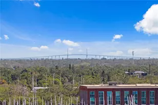 199 Dali Blvd, Saint Petersburg, FL 33701 - Photo 32