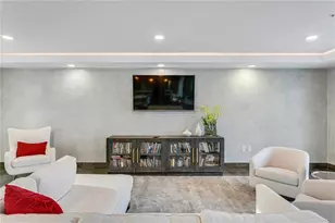 199 Dali Blvd, Saint Petersburg, FL 33701 - Photo 50