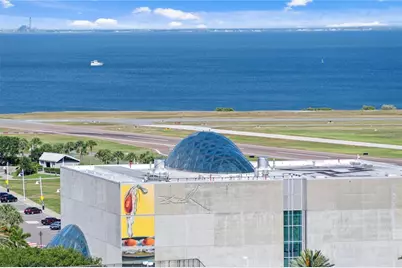 199 Dali Boulevard #PH-2, Saint Petersburg, FL 33701 - Photo 44