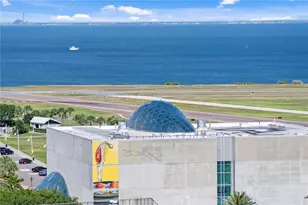 199 Dali Blvd, Saint Petersburg, FL 33701 - Photo 44