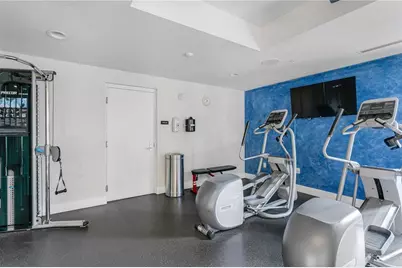 199 Dali Boulevard #PH-2, Saint Petersburg, FL 33701 - Photo 46