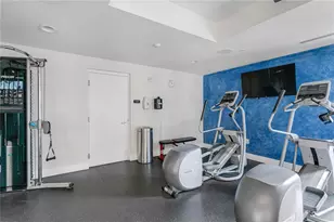 199 Dali Blvd, Saint Petersburg, FL 33701 - Photo 46