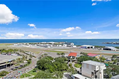 199 Dali Boulevard #PH-2, Saint Petersburg, FL 33701 - Photo 4