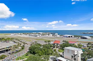 199 Dali Blvd, Saint Petersburg, FL 33701 - Photo 4