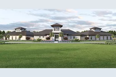 9255 Orchard Park Lane, Zephyrhills, FL 33541 - Photo 16