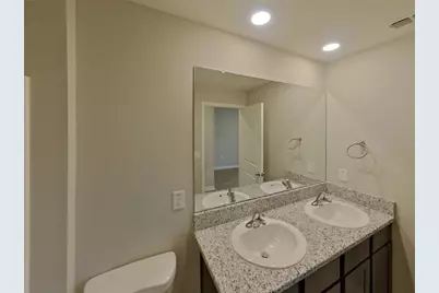 [Address not provided], Parrish, FL 34219 - Photo 14