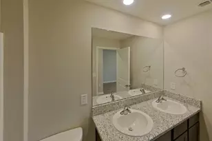 [Address not provided], Parrish, FL 34219 - Photo 14