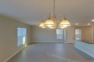 [Address not provided], Parrish, FL 34219 - Photo 2