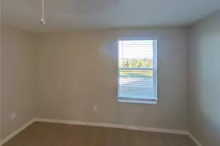 [Address not provided], Parrish, FL 34219 - Photo 12