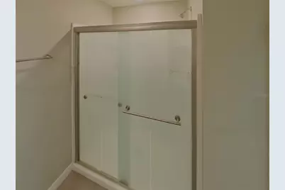 [Address not provided], Parrish, FL 34219 - Photo 8