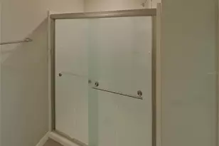 [Address not provided], Parrish, FL 34219 - Photo 8