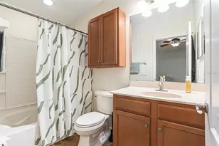 9928 Torrisdale Loop, Land O Lakes, FL 34638 - Photo 22