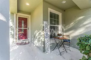 9928 Torrisdale Loop, Land O Lakes, FL 34638 - Photo 8