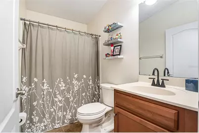 9928 Torrisdale Loop, Land O Lakes, FL 34638 - Photo 24