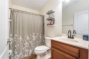 9928 Torrisdale Loop, Land O Lakes, FL 34638 - Photo 24