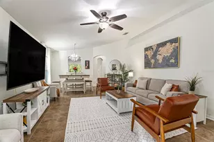 9928 Torrisdale Loop, Land O Lakes, FL 34638 - Photo 12