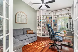 9928 Torrisdale Loop, Land O Lakes, FL 34638 - Photo 10