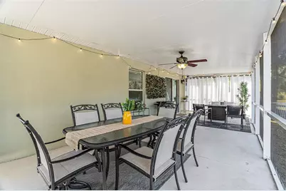 9928 Torrisdale Loop, Land O Lakes, FL 34638 - Photo 28