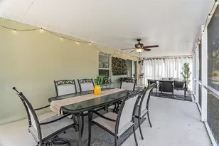 9928 Torrisdale Loop, Land O Lakes, FL 34638 - Photo 28