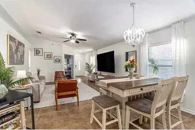 9928 Torrisdale Loop, Land O Lakes, FL 34638 - Photo 14