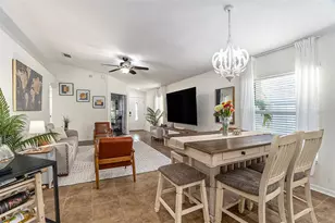 9928 Torrisdale Loop, Land O Lakes, FL 34638 - Photo 14