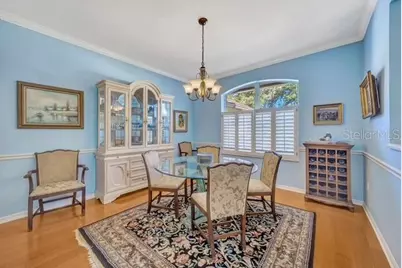507 Surrey Lane, Lutz, FL 33549 - Photo 4