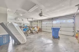 507 Surrey Ln, Lutz, FL 33549 - Photo 10