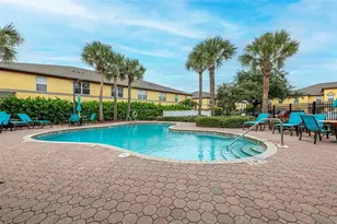 170 Coquina Bay Drive, Saint Petersburg, FL 33705 - Photo 28