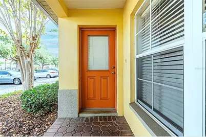 170 Coquina Bay Drive, Saint Petersburg, FL 33705 - Photo 12