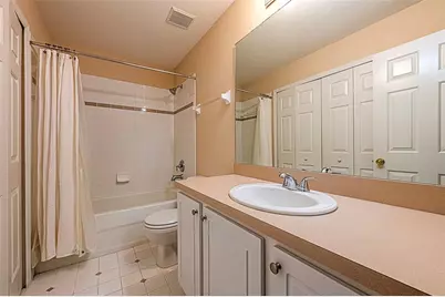 170 Coquina Bay Drive, Saint Petersburg, FL 33705 - Photo 22
