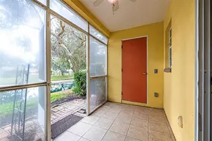 170 Coquina Bay Drive, Saint Petersburg, FL 33705 - Photo 20