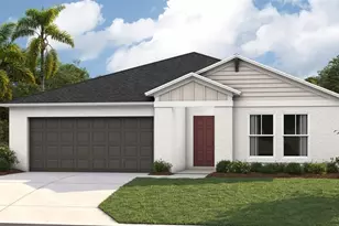 9250 Pavilion Shade Dr, Zephyrhills, FL 33541 - Photo 1