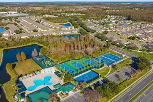 30512 Wrencrest Dr, Wesley Chapel, FL 33543 - Photo 54