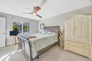 30512 Wrencrest Dr, Wesley Chapel, FL 33543 - Photo 18