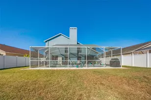 30512 Wrencrest Dr, Wesley Chapel, FL 33543 - Photo 44