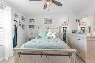 420 SW Jewel Lk Dr, Lake City, FL 32024 - Photo 22