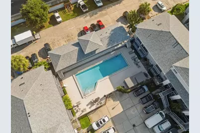 4821 W McElroy Avenue #D210, Tampa, FL 33611 - Photo 32