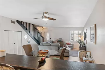 4821 W McElroy Avenue #D210, Tampa, FL 33611 - Photo 18