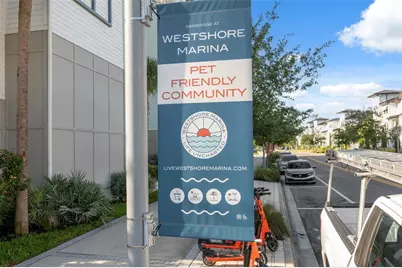 4821 W McElroy Avenue #D210, Tampa, FL 33611 - Photo 40