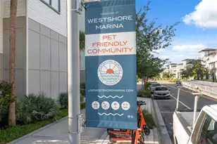 4821 W McElroy Ave, Tampa, FL 33611 - Photo 40