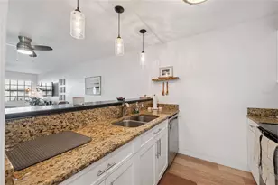 4821 W McElroy Ave, Tampa, FL 33611 - Photo 16