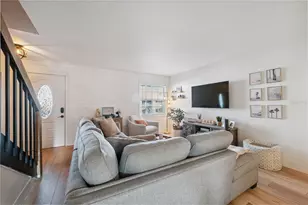 4821 W McElroy Ave, Tampa, FL 33611 - Photo 6